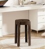 Tivo Coffee Modern Multi-Purpose End Table (Set of 3)