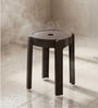 Tivo Coffee Modern Multi-Purpose End Table (Set of 6)