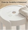 Tivo Modern Multi-Purpose End Table (Set of 6)