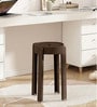 Tivo Modern Multi-Purpose End Table (Set of 6)