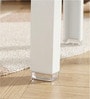 Tivo Modern Multi-Purpose End Table (Set of 6)