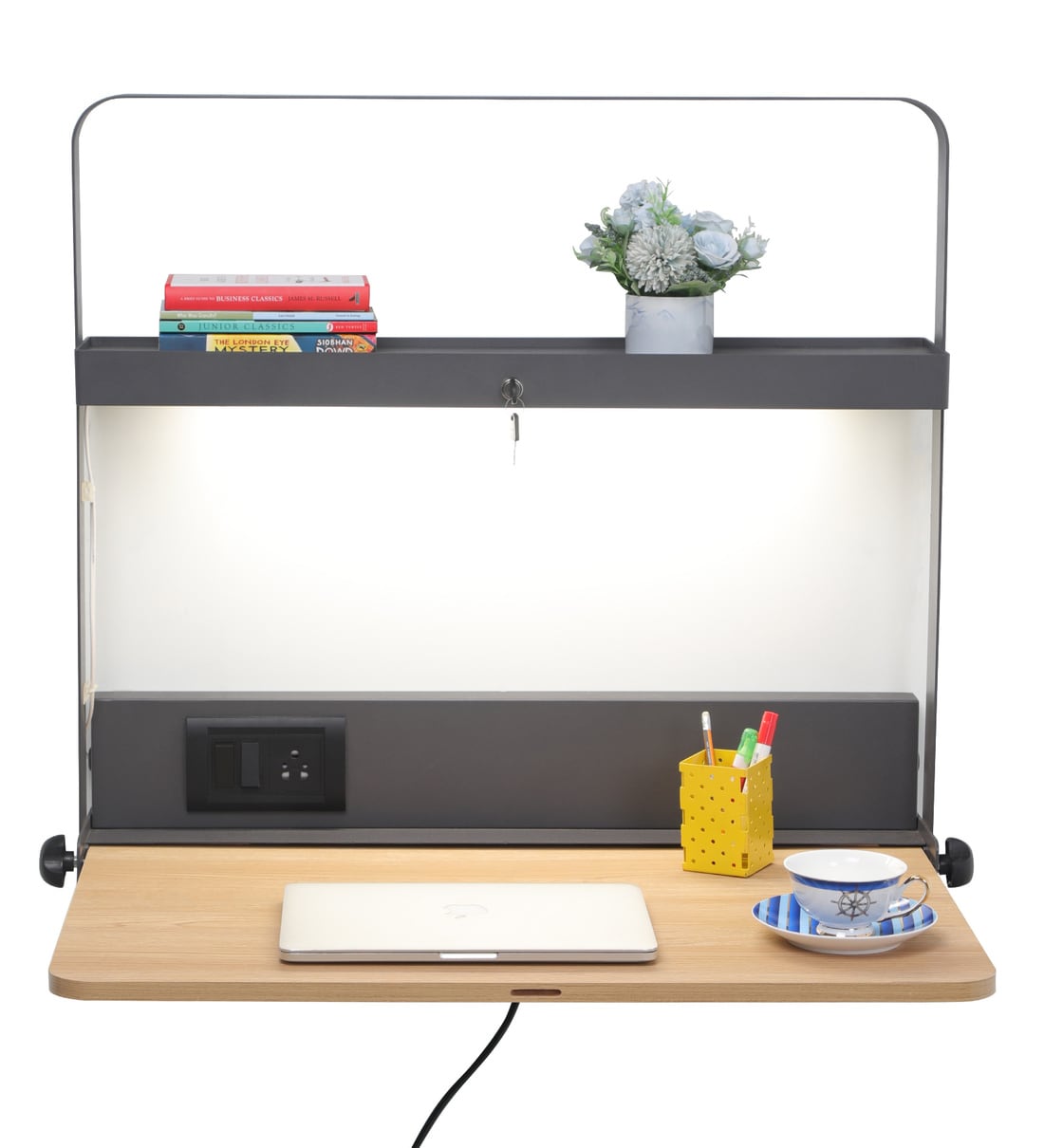 cell phone solar charger reviews