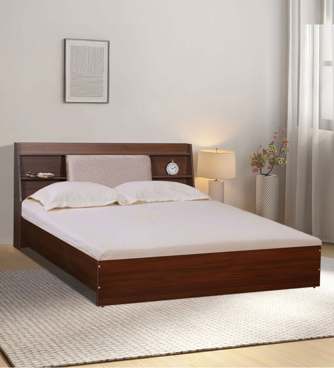 Online Furniture Shopping Store: Shop Online in India for Furniture ...