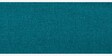 Tochi Chenille Fabric 2 Seater Sofa In Teal- Chenille