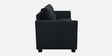 Tochi Fabric 3 Seater Sofa In Grey Colour