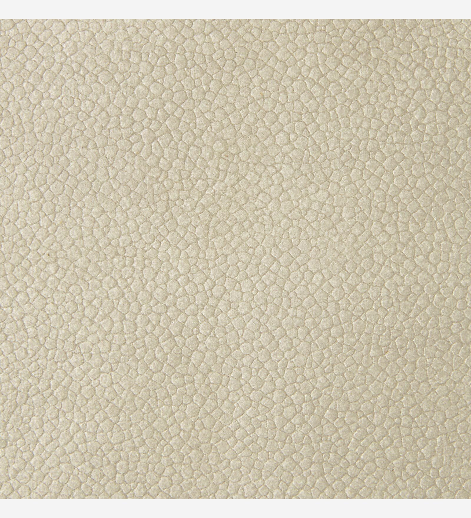 Tochi Vegan Leather 1 Seater Sofa In Ash Grey