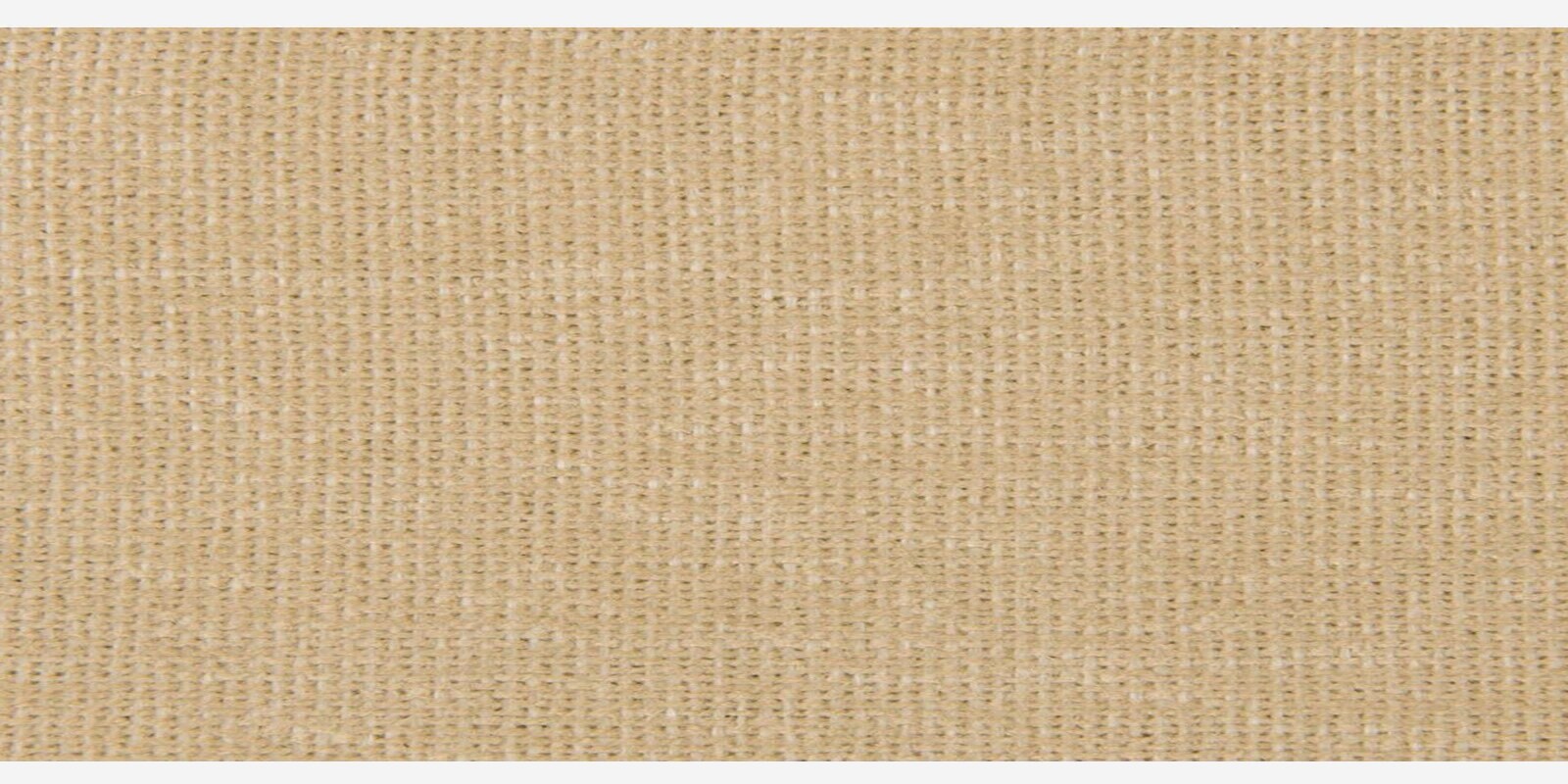 Tochi Chenille Fabric 3 Seater Sofa In Beige-Chenille