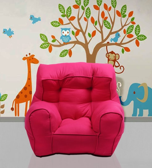 buy kids sofa