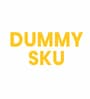 Test_Do_Not_Ship_UP