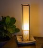 Tokyo Table Lamp