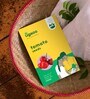 Tomato Seeds