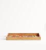 Tota Bahaar Tray