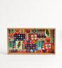 Tota Bahaar Tray