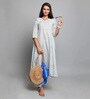 Tote Bag | Jute Hand Bag | Round Tote Bag | Beach Bag | Woven Bag