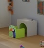 Toucan Toddler Activity Table & Chair