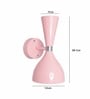 Tourch Wall Lamp