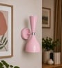 Tourch Wall Lamp