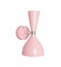 Tourch Wall Lamp