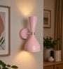 Tourch Wall Lamp