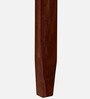 Tourconing Sheesham Wood 8 Seater Dining Table In Honey Oak Finish
