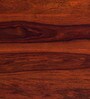 Tova Sheesham Wood Coffee Table in Honey Oak Finish