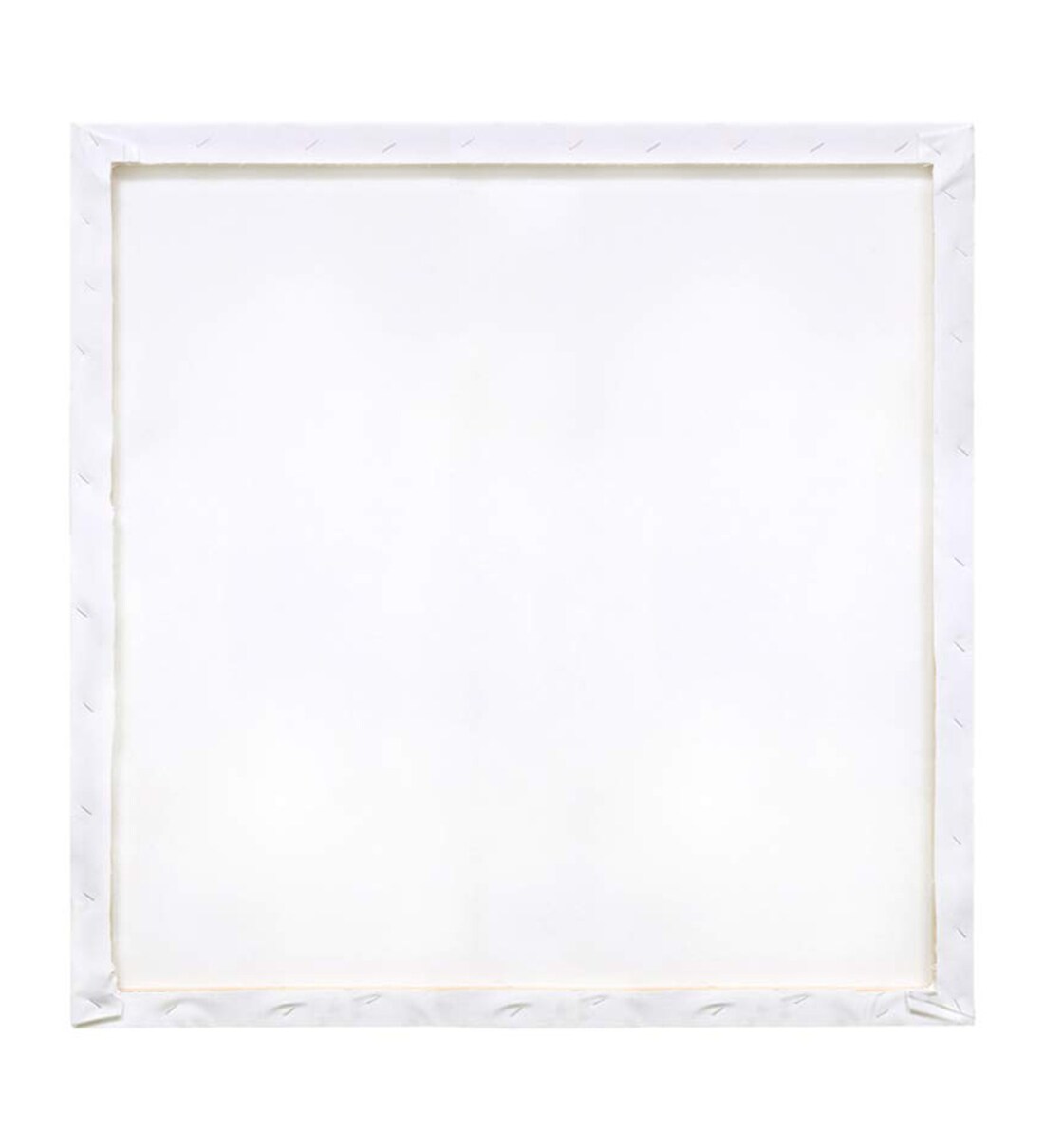 Buy Tram Train Kolkata City Canvas Art Print Online People and Places