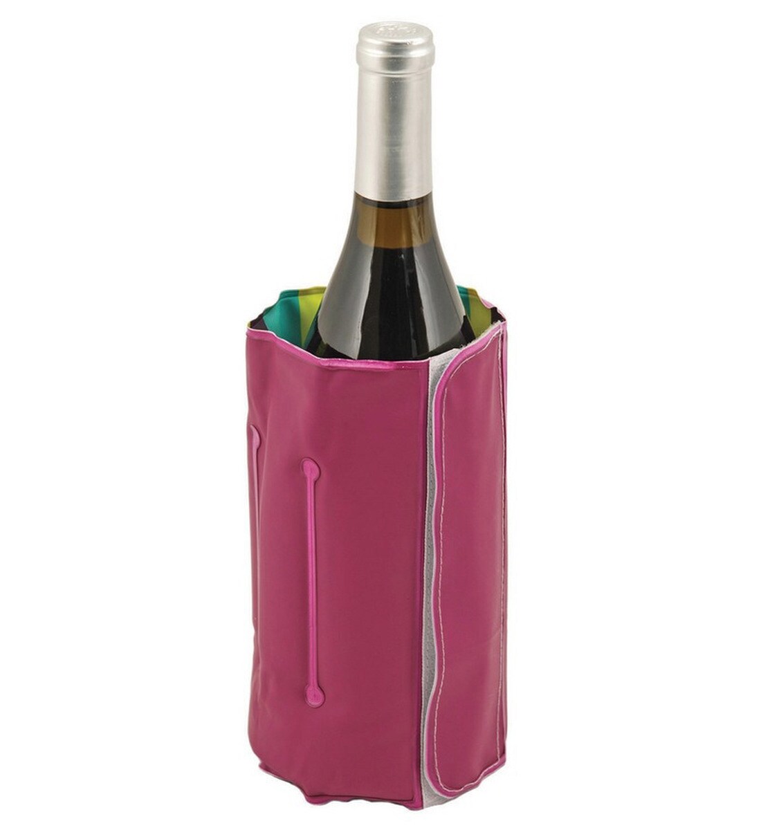 Buy True Retro Wine Bottle Cooler Pack Online Ice Boxes Dining
