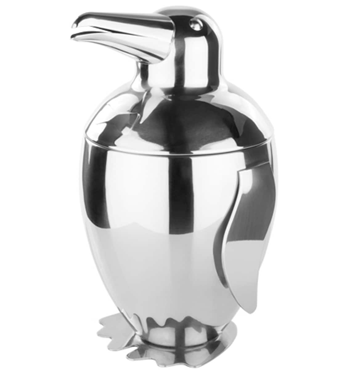 Buy True Viski Emperor Ice Bucket With Tong Online Ice Buckets and