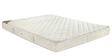 Travelite Multi-Colour Single (72x36) 1 Inch Foam Mattress