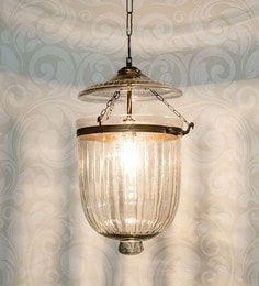 Hanging Lights Buy Hanging Lights For Living Room Online In