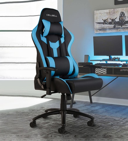 cellbell gaming chair