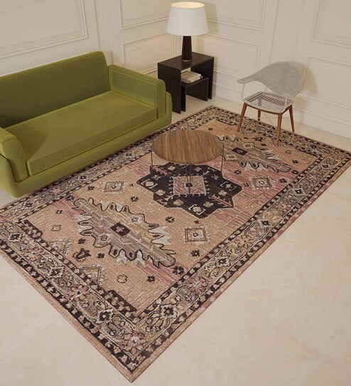 Jaipur Rugs Furnishings : Buy Jaipur Rugs Furnishings Online In India ...