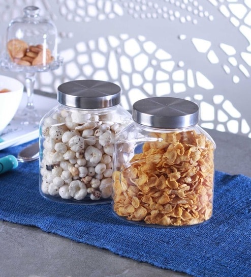 https://ii1.pepperfry.com/media/catalog/product/t/r/494x544/transparent-elips-jar-with-metal-cover-1-l-canisters---set-of-2-by-pasabahce-transparent-elips-jar-w-tp0mdv.jpg