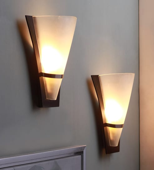 Wall Lights