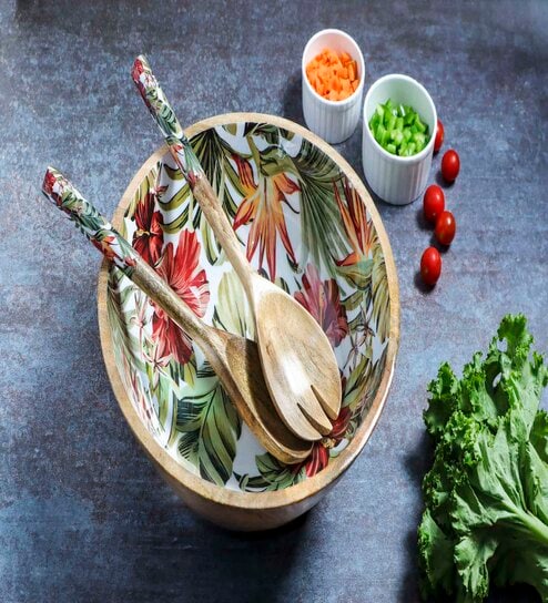 https://ii1.pepperfry.com/media/catalog/product/t/r/494x544/tropical-paradise-wooden-salad-bowl-with-2-acacia-wood-servers-by-august-collectives-tropical-paradi-yg7u4o.jpg