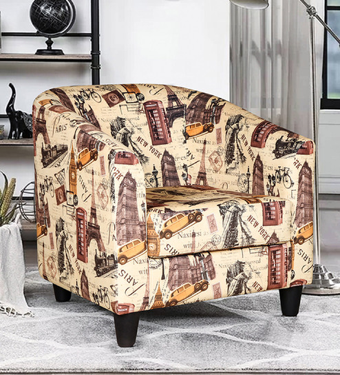Online Shopping India Shop Online For Furniture Home Dc C Cor