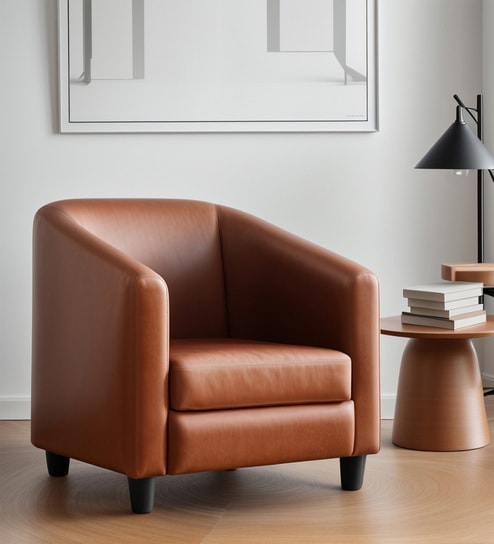 Online chairs for online living room