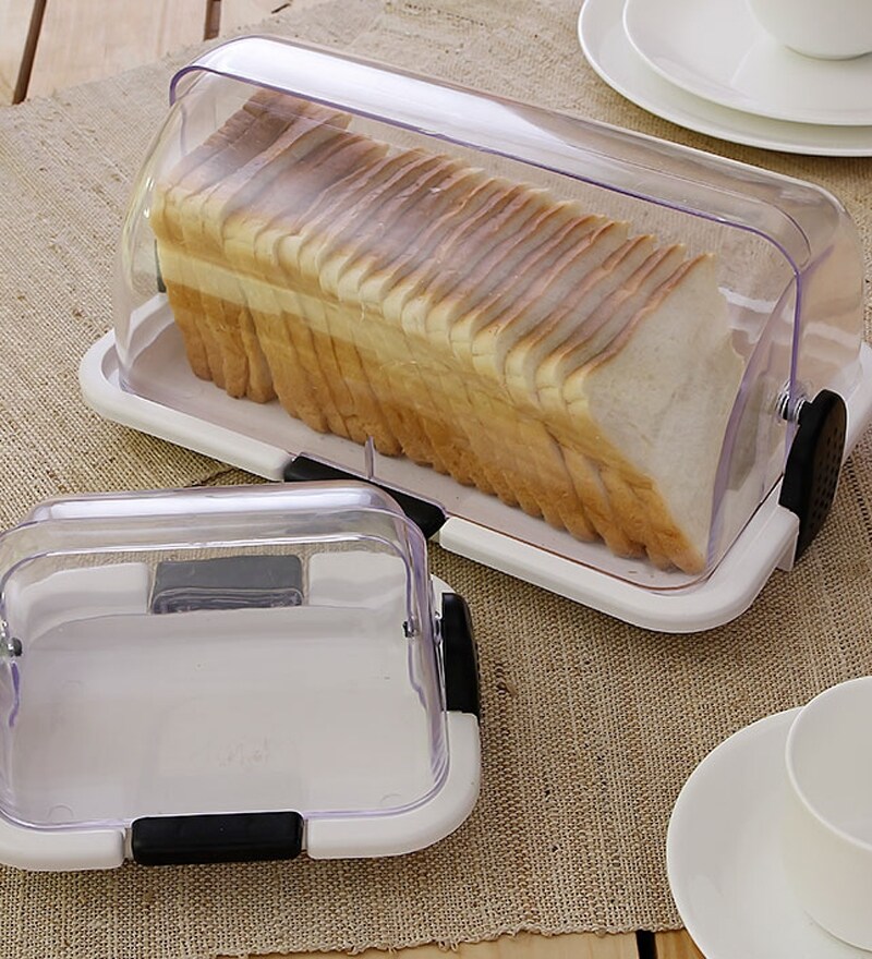 Buy Trust Bread & Butter Dish Set of Two Online Small Serving Bowls Bowls Homeware