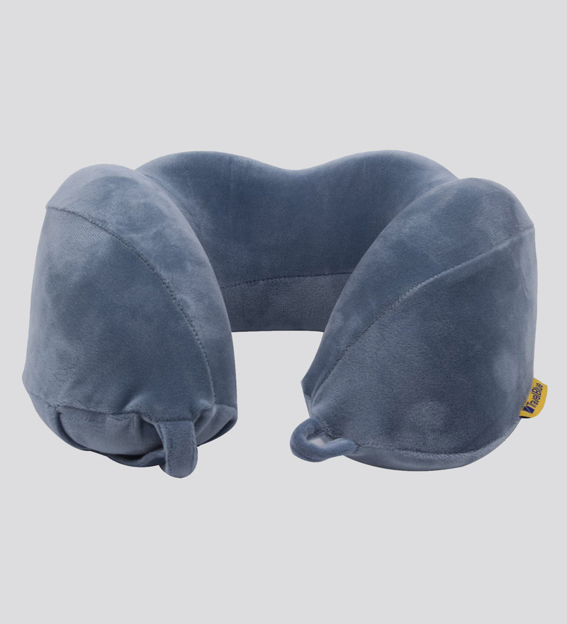 large neck pillow