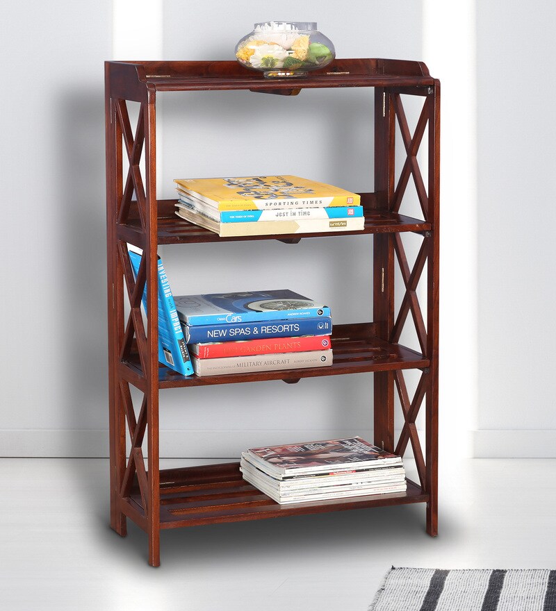 book shelf under 500