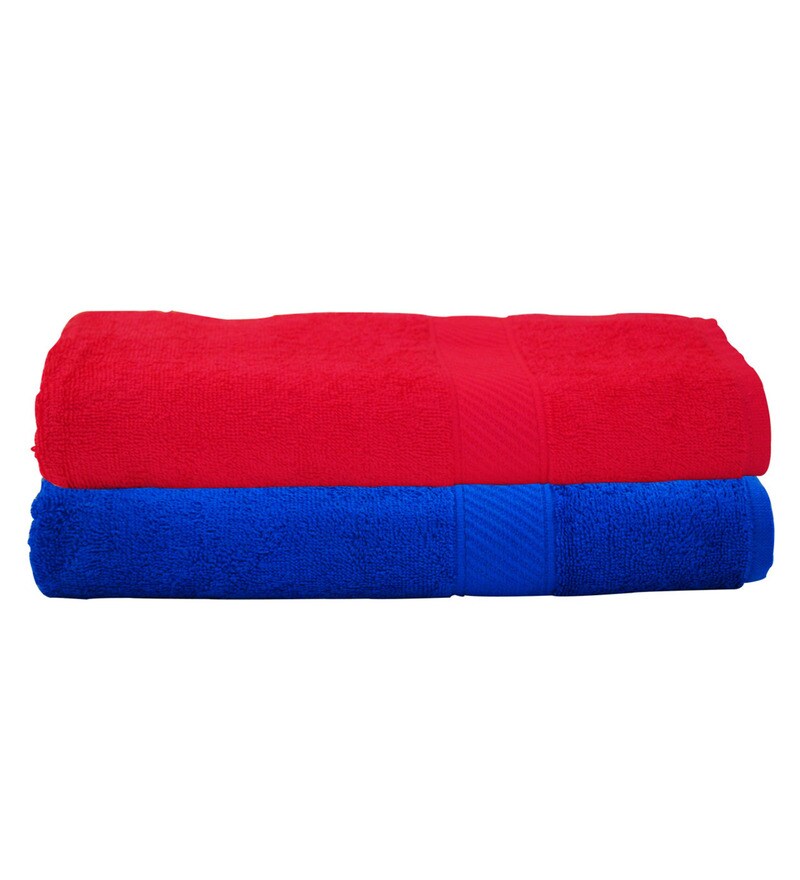 mens bath towels