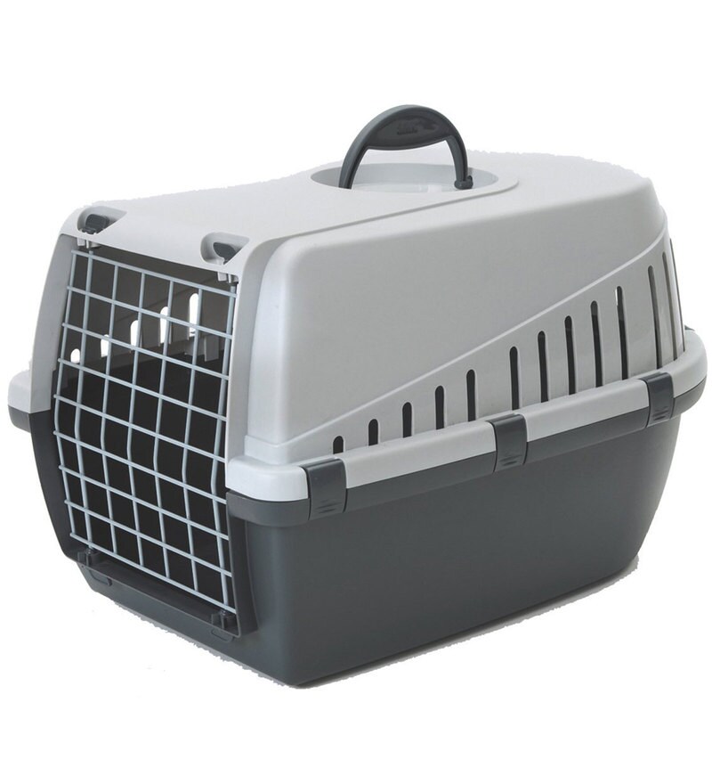 dog carrier for sale near me