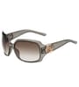 Trendy Gucci Sunglasses GG 3164-S UXU02