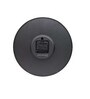 Track Art Wall Clock