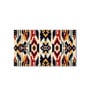 Traditional Canvas Wall Art Painting White Frame
