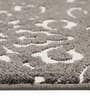 Traditional Pattern Polypropylene 5 x 2 Feet Machine Made Runners