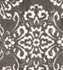 Traditional Pattern Polypropylene 5 x 2 Feet Machine Made Runners