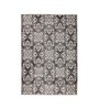 Traditional Pattern Polypropylene 5 x 2 Feet Machine Made Runners