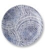 Tranquil Tide Wall Plate