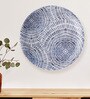 Tranquil Tide Wall Plate